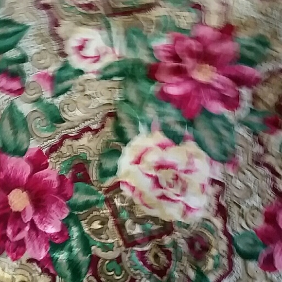 Camisole - Picture 4 of 4